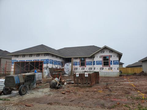 1203 Culpepper Ave, Republic, MO 65738 photo 1