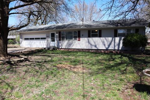 2615 W Jean St, Springfield, MO 65803 photo 1