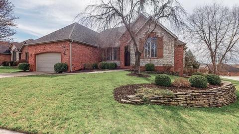 3239 S Linden Ave, Springfield, MO 65804 photo 1