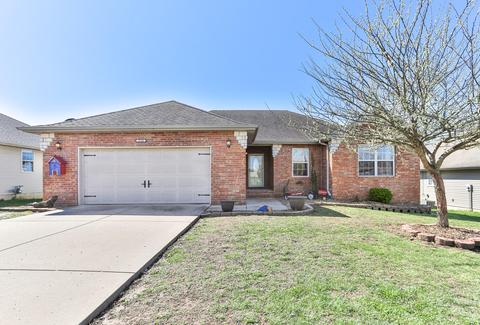 2720 W Garton Rd, Ozark, MO 65721 photo 1
