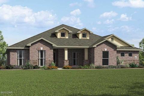 1701 Caleb Ct, Webb City, MO 64870 photo 1