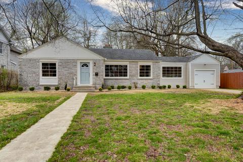 932 E University St, Springfield, MO 65807 photo 1