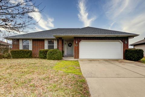 5812 N 11th Ave, Ozark, MO 65721 photo 1