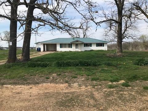 213 Eagle Run Rd, Tunas, MO 65764 photo 1