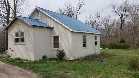 847 E Main St, Buffalo, MO 65622 photo 1