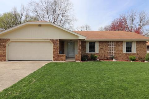 3217 S Benton Ave, Springfield, MO 65807 photo 1