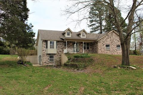 142 Sunset Dr, Forsyth, MO 65653 photo 1