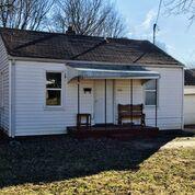 1712 W Webster St, Springfield, MO 65802 photo 1