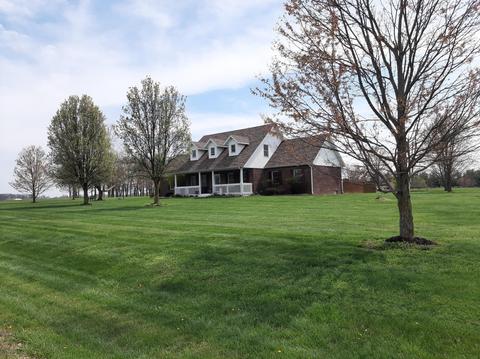 104 Merle Ln, Ozark, MO 65721 photo 1