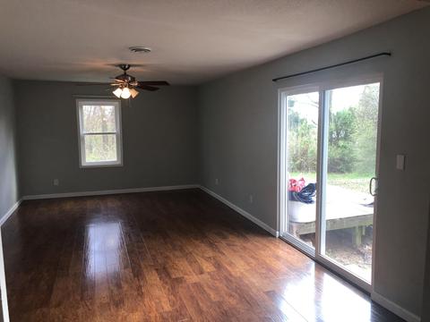 8585 Brookside Cir, Monett, MO 65708 photo 1
