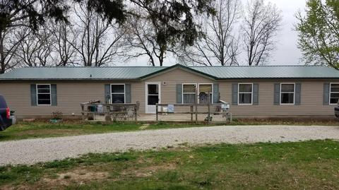 35 Elm Ln, Tunas, MO 65764 photo 1