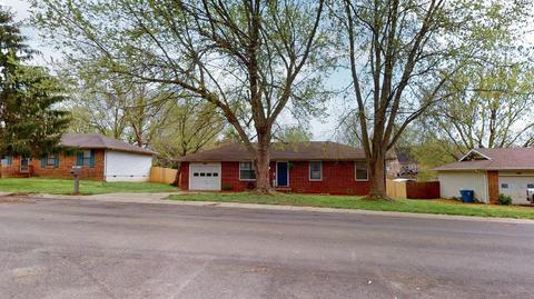 1006 E Bingham St, Ozark, MO 65721 photo 1