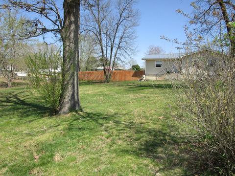 8381 Ark St, Birch Tree, MO 65438 photo 1