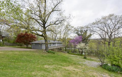 25976 Shoreline Dr, Shell Knob, MO 65747 photo 1