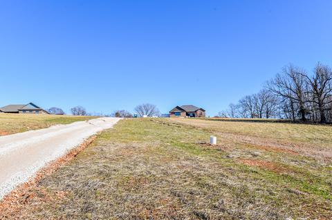 891 Azalea Ln, Clever, MO 65631 photo 1
