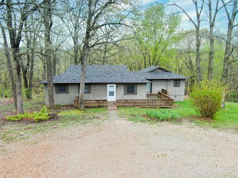 10432 State Hwy E, Pineville, MO 64856 photo 1