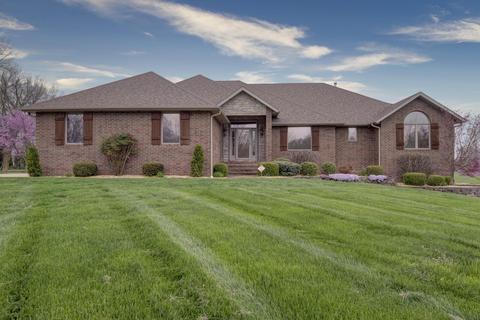 5493 W Skyler Dr, Springfield, MO 65802 photo 1
