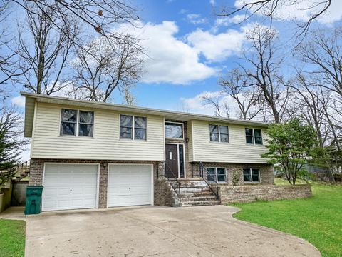 1200 Whispering Oaks, Cabool, MO 65689 photo 1