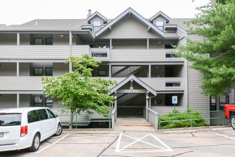 12 Treehouse Ln #1, Branson, MO 65616 photo 1