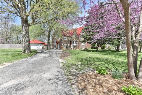 2635 N Broadway Ave, Springfield, MO 65803 photo 1