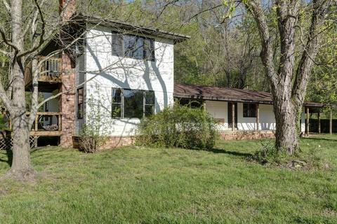 611 S Maple St, Galena, MO 65656 photo 1