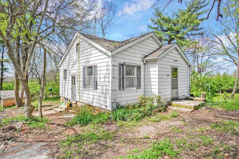 3997 N Farm Rd 143, Springfield, MO 65803 photo 1