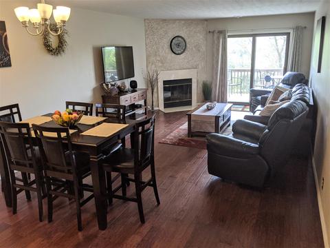 112 Overlook Dr #6, Branson, MO 65616 photo 1