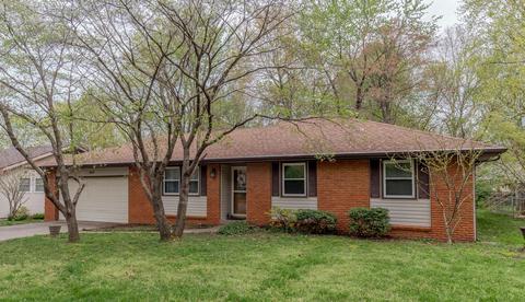 1229 W Primrose St, Springfield, MO 65807 photo 1