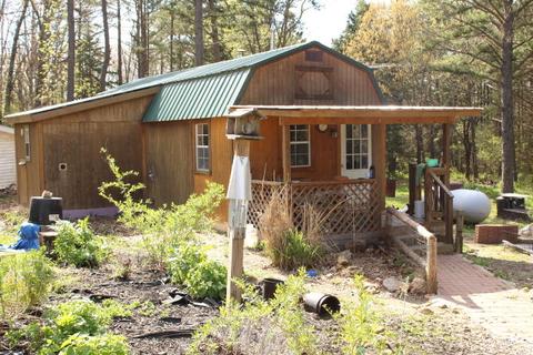 1369 Cessna Rd, Cabool, MO 65689 photo 1