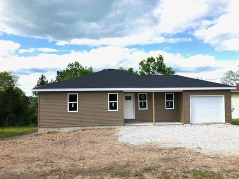 350 Summit Ridge Dr, Forsyth, MO 65653 photo 1