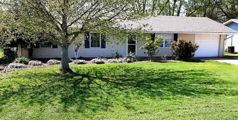 641 S Miller Ave, Springfield, MO 65802 photo 1