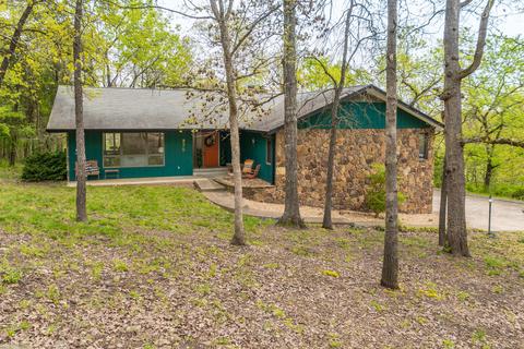 275 River Dr, Branson, MO 65616 photo 1