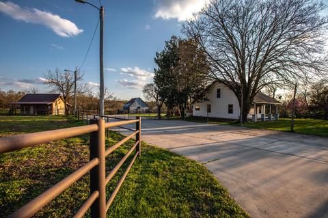 3200 Mccauley Rd, Nixa, MO 65714 photo 1