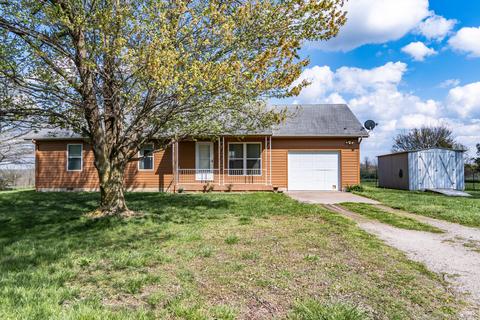 2710 S Aviator Ln, Republic, MO 65738 photo 1