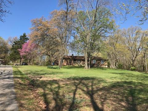 251 Hickory Dr, Ozark, MO 65721 photo 1