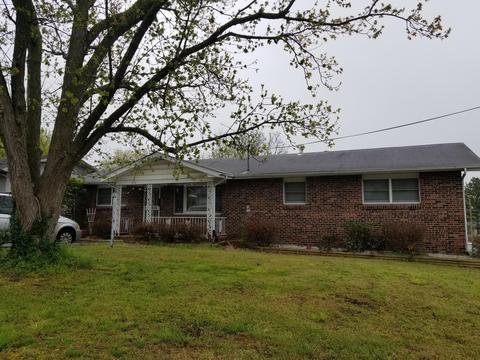 832 E Mcclernon St, Springfield, MO 65803 photo 1