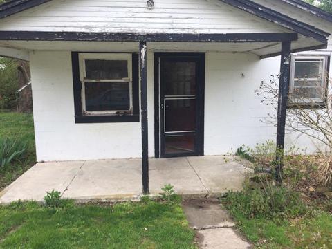 1878 Bunker Hill Rd, Marshfield, MO 65706 photo 1