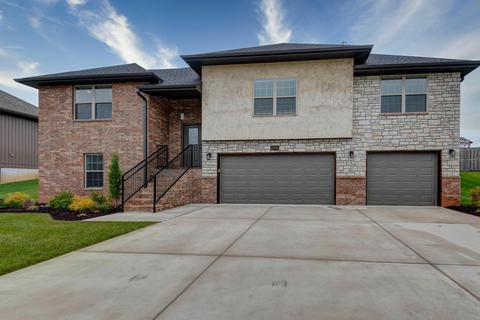 2701 W Miramar Rd, Ozark, MO 65721 photo 1