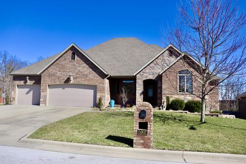 5902 S Belgravia Ave, Springfield, MO 65804 photo 1