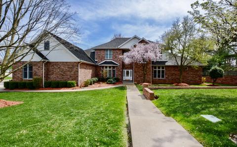 811 Hampton Place Rd, Monett, MO 65708 photo 1