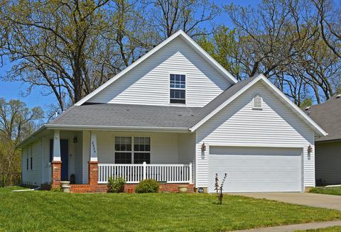 2535 E Madison St, Springfield, MO 65802 photo 1