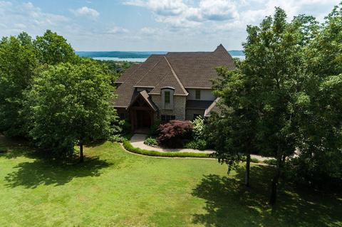 188 Ballantrae Pl, Branson, MO 65616 photo 1