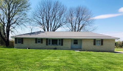 1026 State Hwy A, Marshfield, MO 65706 photo 1
