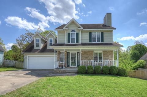 1826 Redbud Dr, Joplin, MO 64801 photo 1