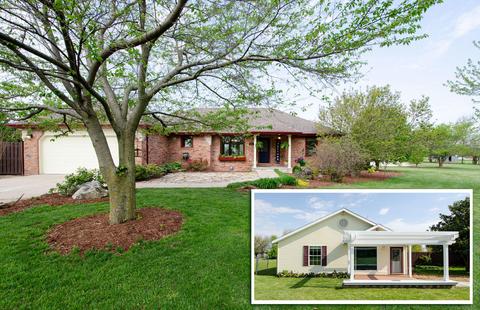 225 Sedan Ln, Republic, MO 65738 photo 1