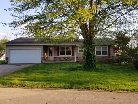 2262 E Livingston St, Springfield, MO 65803 photo 1