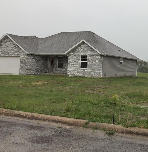 411 Brandermill Rd, Monett, MO 65708 photo 1