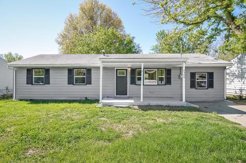2308 W Madison St, Springfield, MO 65802 photo 1
