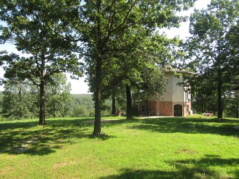 327 Corkery Rd, Tunas, MO 65764 photo 1