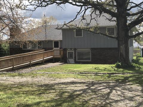 1005 Evans St, Ava, MO 65608 photo 1